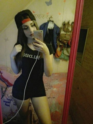 Оксана