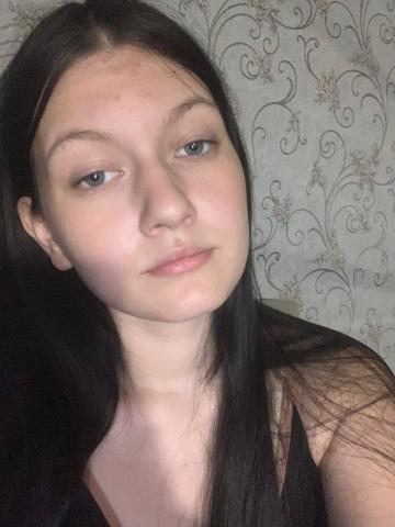 Света